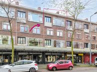 Peppelweg 136-C, 3053 GV Rotterdam