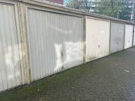 Haverkamp 353-E, 2592 BD Den Haag