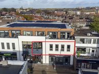 Van Goghstraat 39, 3362 XX Sliedrecht