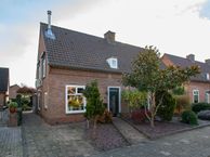 Pastoor van Sonsbeeckstr 33, 7039 AH Stokkum