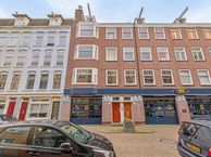 Van Ostadestraat 370-1, 1074 XA Amsterdam