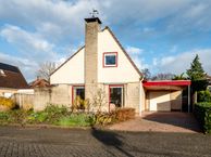 Beukenhof 37, 8212 EG Lelystad