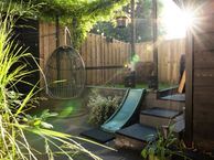 Bergweg 162-A, 3036 BK Rotterdam