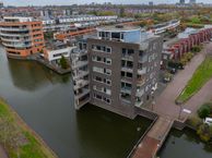 Langeland 37, 2548 WE Den Haag