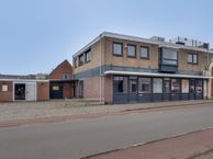 Lochemseweg 2, 7271 WD Borculo