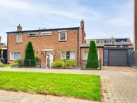 Sorongstraat 26, 3193 ES Hoogvliet Rotterdam