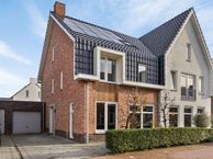 Waterviolier 5, 3907 HK Veenendaal