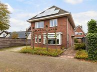 Zevenhuizenseweg 3, 7322 HB Apeldoorn