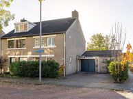 Vallettastraat 32, 3067 MX Rotterdam