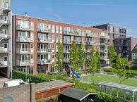 Stationsweg 55, 4811 AX Breda