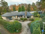 Bernadottelaan 24, 6865 BK Doorwerth