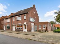 Beemdenstraat 4, 6004 CT Weert