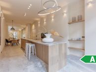 Van Loostraat 131, 2582 XC Den Haag