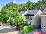 Cijnsbroek 14, 4822 ZT Breda