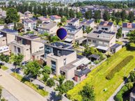 Tosca 10, 8265 SL Kampen