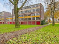 't Swin 3, 9201 XV Drachten