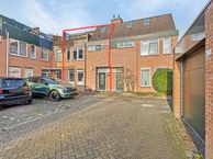 Muurvaren 77, 1441 SL Purmerend