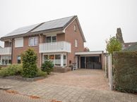 Ploegschaar 15, 7641 HH Wierden