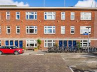 Flamingostraat 8, 3582 SW Utrecht