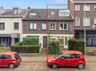 Kluis 52, 6165 EN Geleen