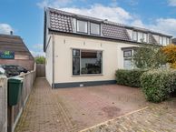 Sumatrastraat 23, 3742 CV Baarn