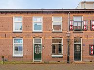 Boekholtstraat 44, 6981 CW Doesburg