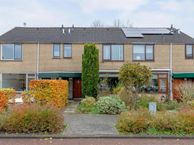 Wijngaard 113, 8212 CG Lelystad