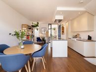 Van Beuningenstraat 207-3, 1051 XR Amsterdam