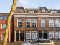 Muntelstraat 21, 5211 PT Den Bosch