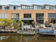 Serenade 19, 1507 VK Zaandam