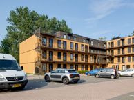 Pierebaan 25, 1141 GV Monnickendam