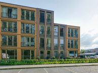 Pierebaan 77, 1141 GV Monnickendam