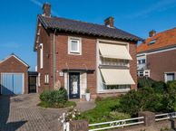 Papesteeg 22, 4001 WD Tiel