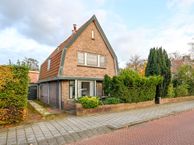 Schipbroekenweg 2, 2071 BZ Santpoort-Noord