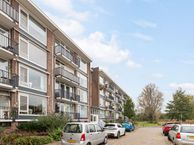 Jan van Arkelstraat 136, 3132 VP Vlaardingen