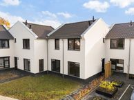 Schoolstraat 14, 7451 EV Holten