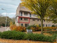 Horstacker 1323, 6546 EG Nijmegen