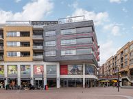 Veerpromenade 158, 3353 HG Papendrecht