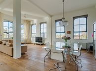 De Gortpeller 113, 1502 BV Zaandam