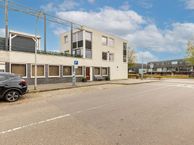 Dammersboog 46, 1991 SK Velserbroek