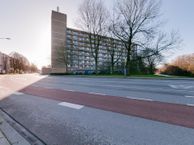 Loudonstraat 247, 3317 PE Dordrecht