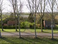 Buijzenpolderdijk 4, 4511 PG Breskens