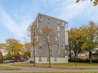 Leonard Springerlaan 62, 7425 CA Deventer