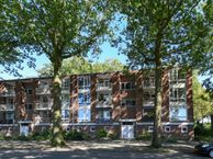 Limburglaan 10, 6004 HC Weert