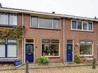 Molenwal 24, 4101 EW Culemborg