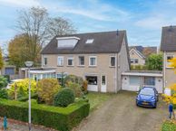 Koperwiek 18, 4872 WL Etten-Leur