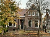 J.P. Santeeweg 32, 9312 PG Nietap