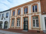 Maasstraat 36 - Appartement 2., 6001 ED Weert