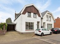Janninksweg 132, 7513 DN Enschede