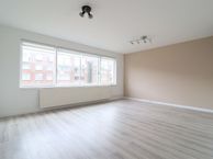 Chestertonlaan 52, 1102 XZ Amsterdam